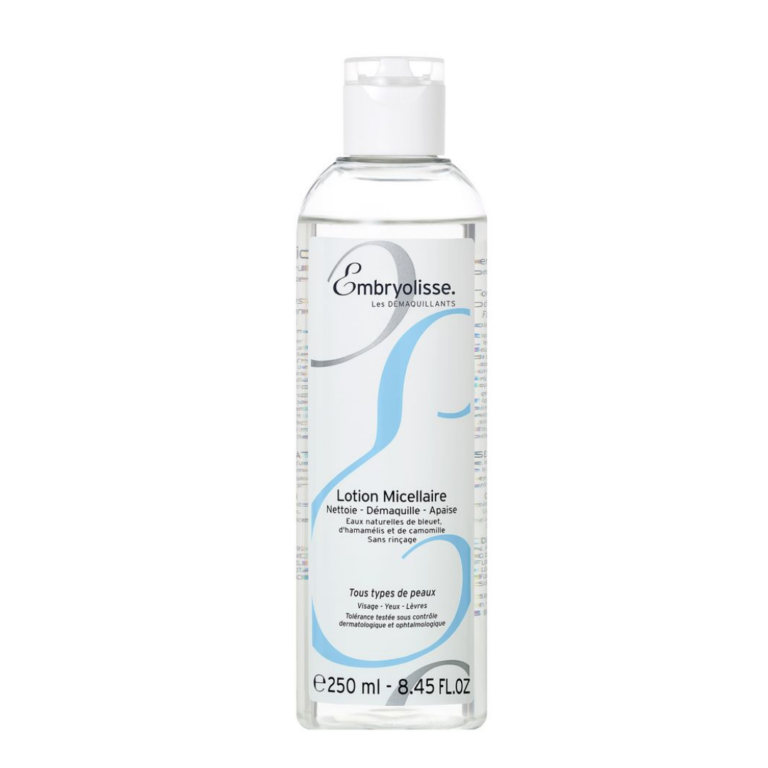 Micellar Lotion 3-in-1 (250ml)