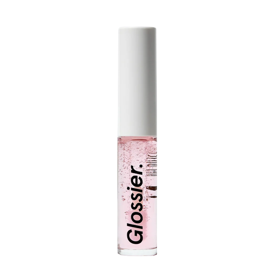 Lip Gloss (4.2ml)