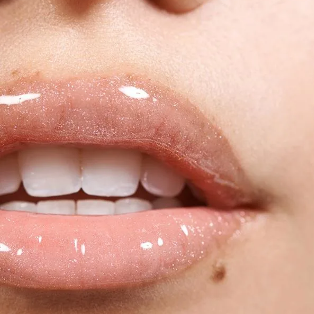 Lip Gloss (4.2ml)