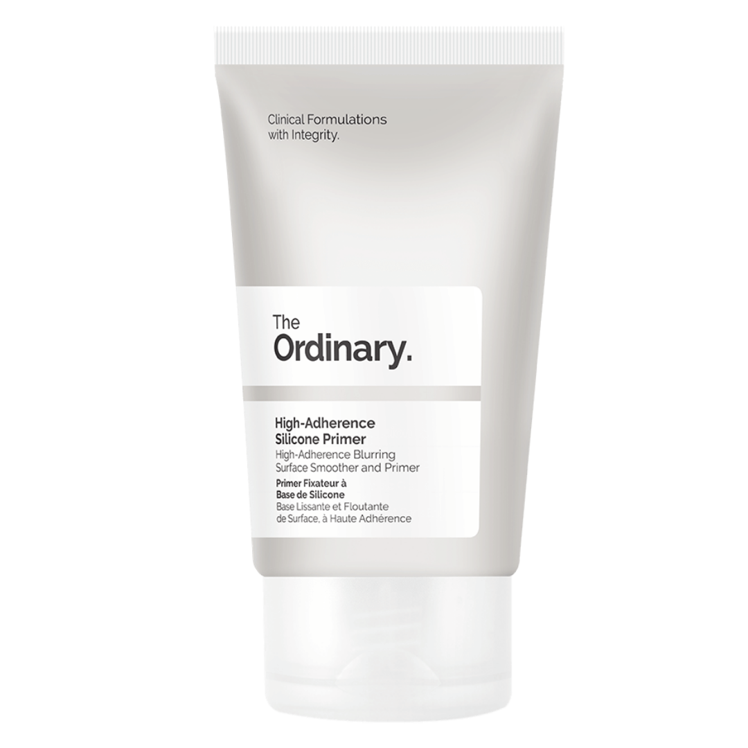 High-Adherence Silicone Primer (30ml)