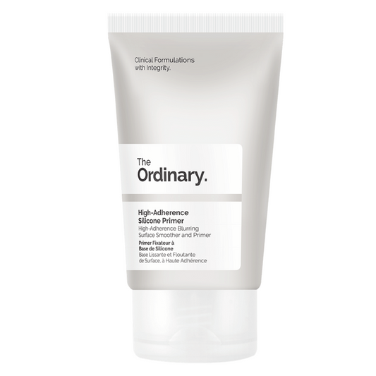 High-Adherence Silicone Primer (30ml)