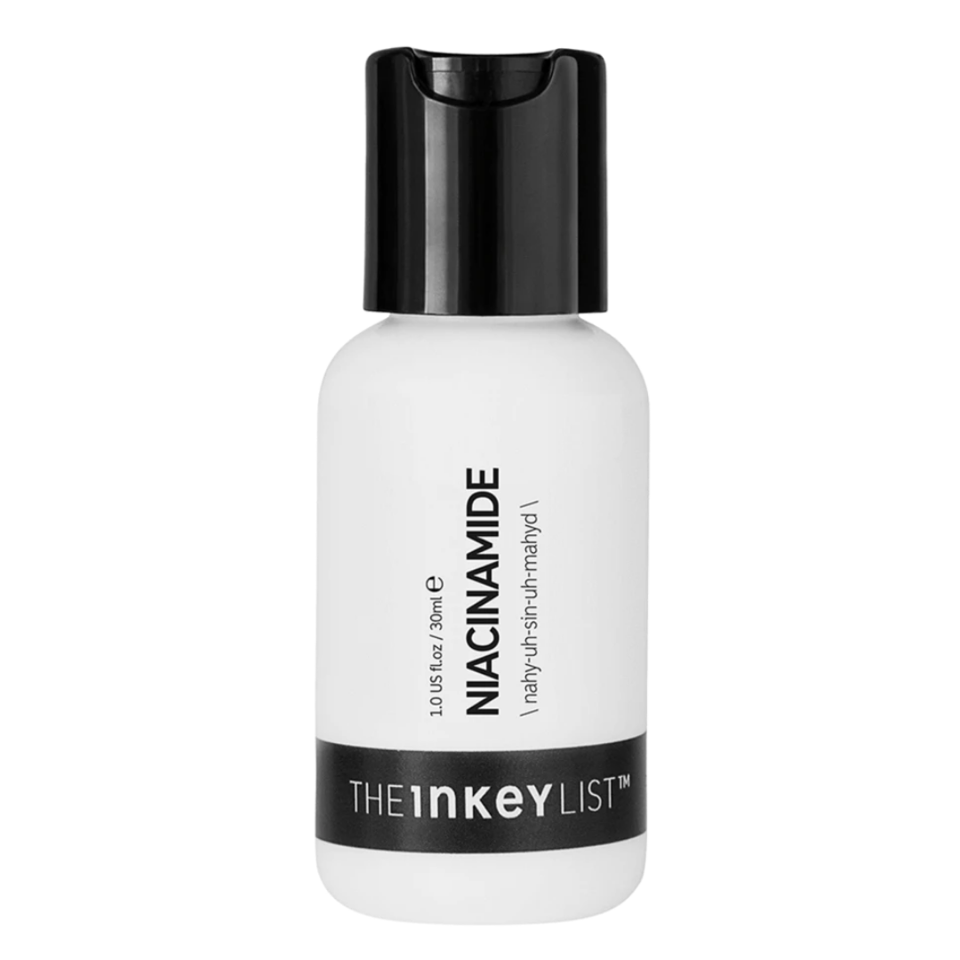 Niacinamide (30ml NO BOX - Trunk Sale)