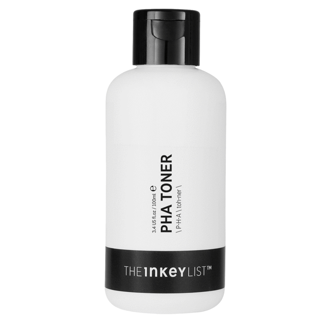 Polyhydroxy Acid Toner (100ml)