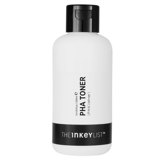 PHA Toner (100ml NO BOX - Trunk Sale)