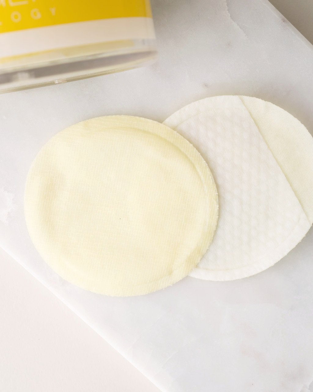 Bio-Peel Gauze Peeling (Lemon)